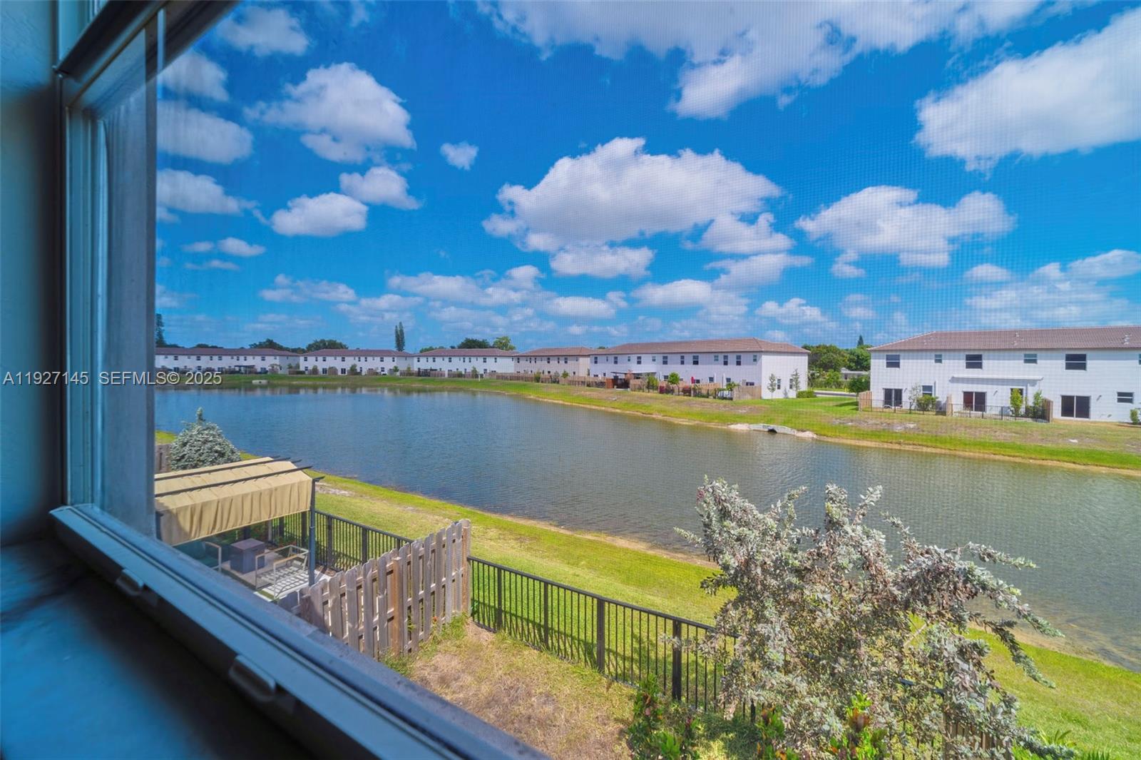 GOLF PARK SEC 1 - Residential