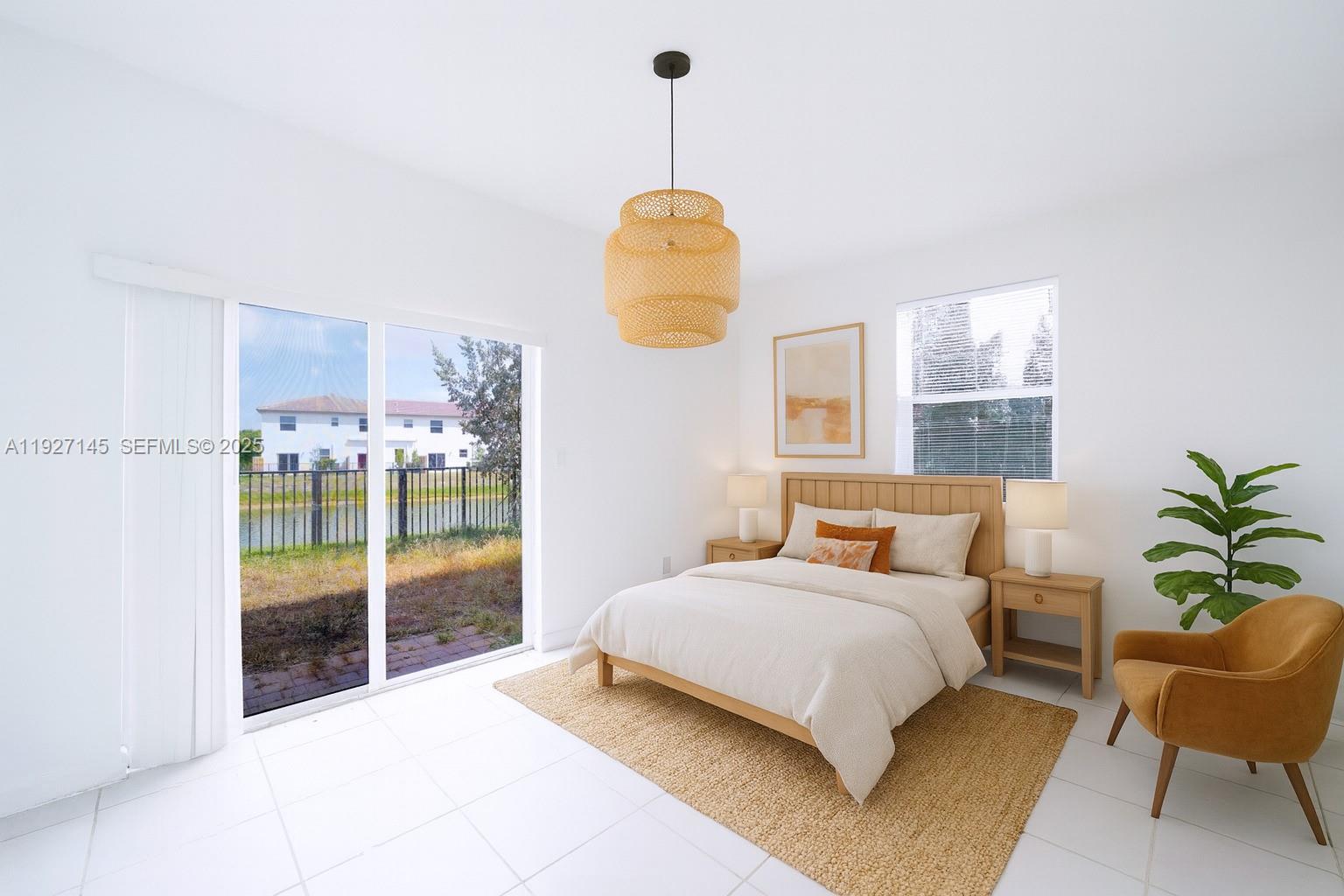 GOLF PARK SEC 1 - Residential