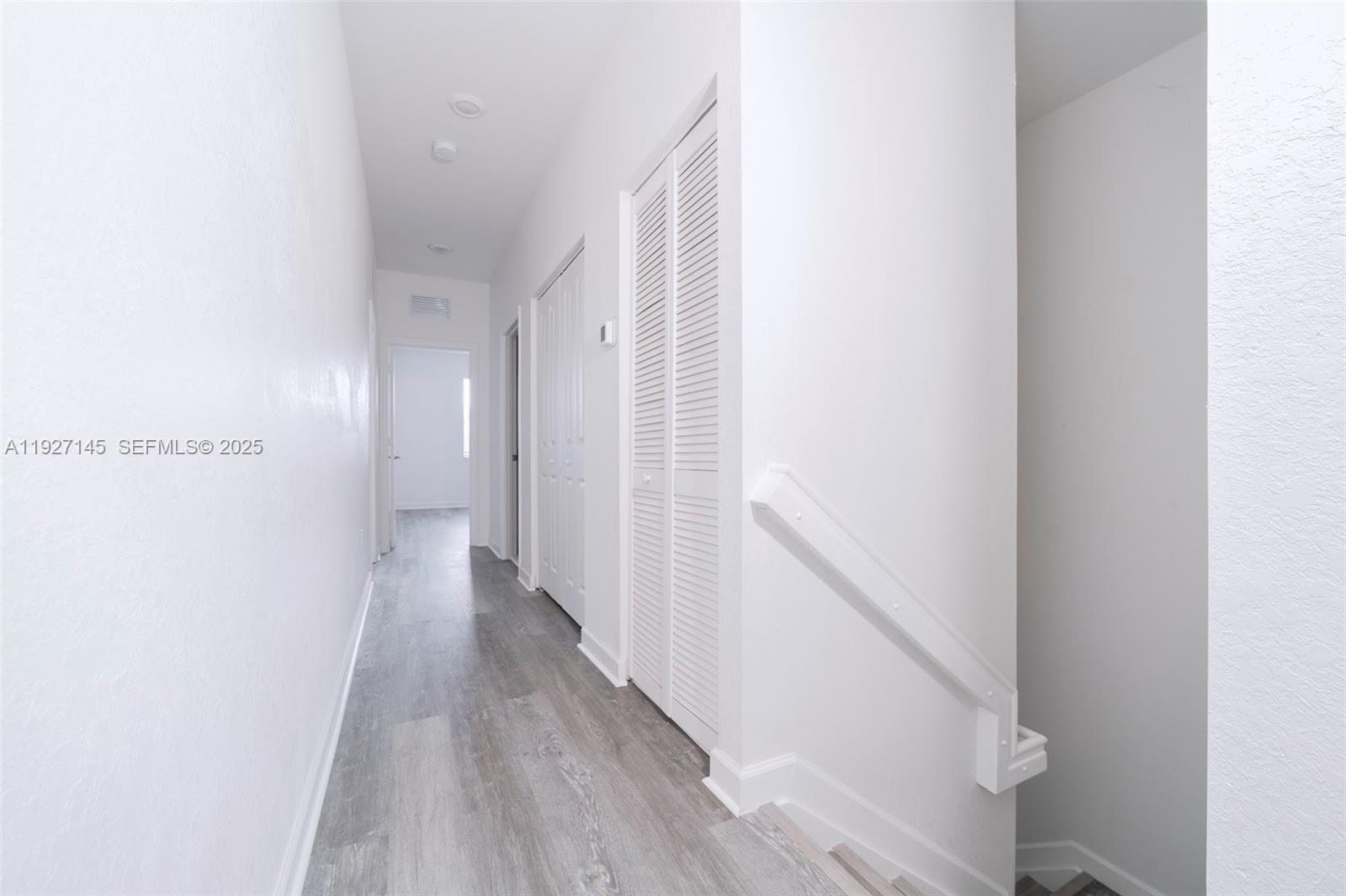 GOLF PARK SEC 1 - Residential