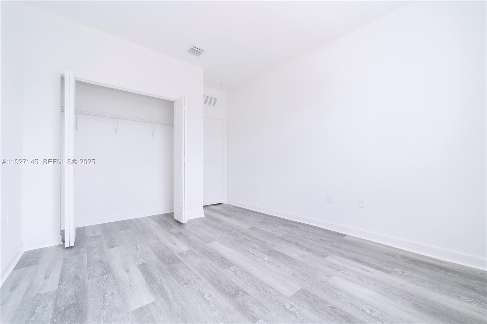 GOLF PARK SEC 1 - Residential