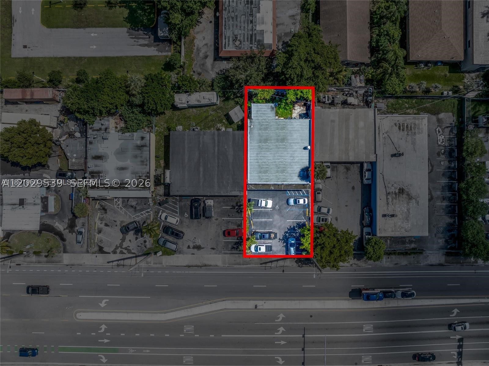 1026 NW 9th Ave
