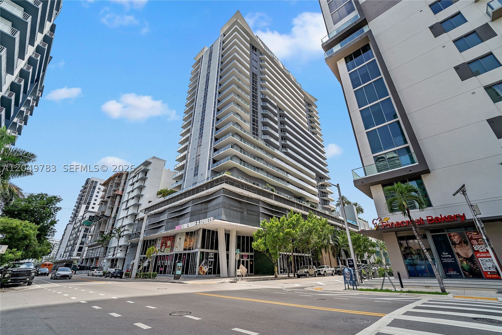 1010 SW 2nd Ave 2201