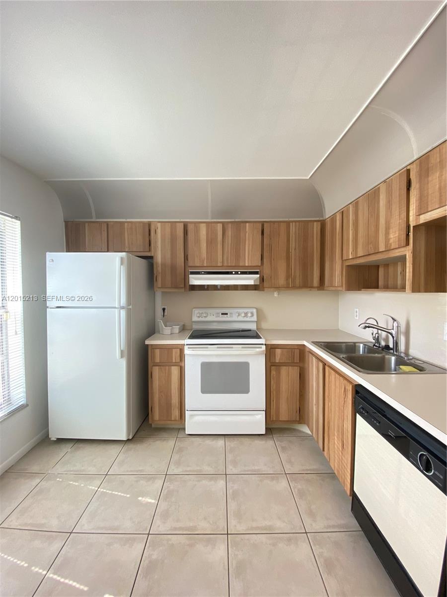 Covered Bridge Condo - Residential