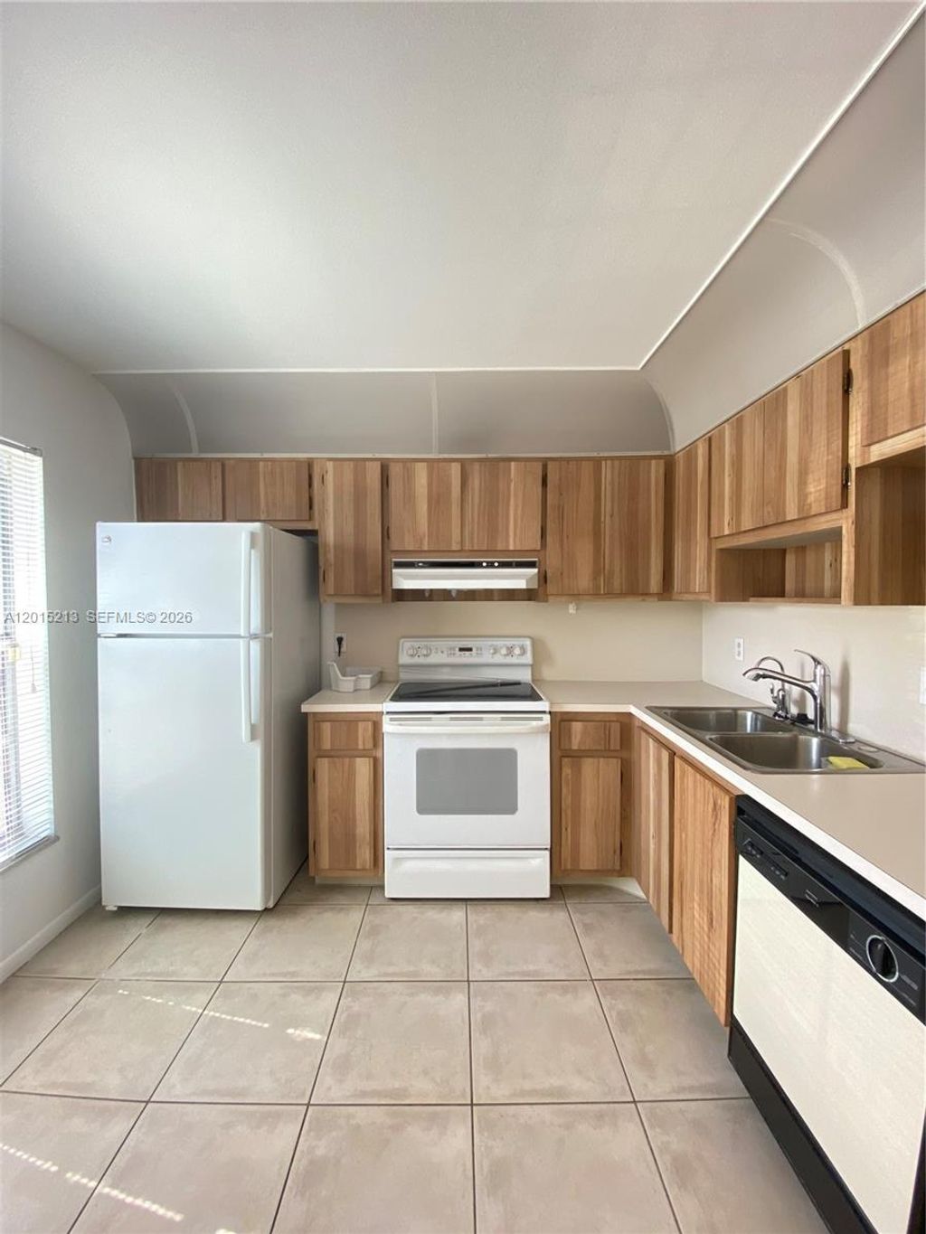 Photo of 432 Bennington Ln #432, Lake Worth, FL 33467 (MLS # A12015213)
