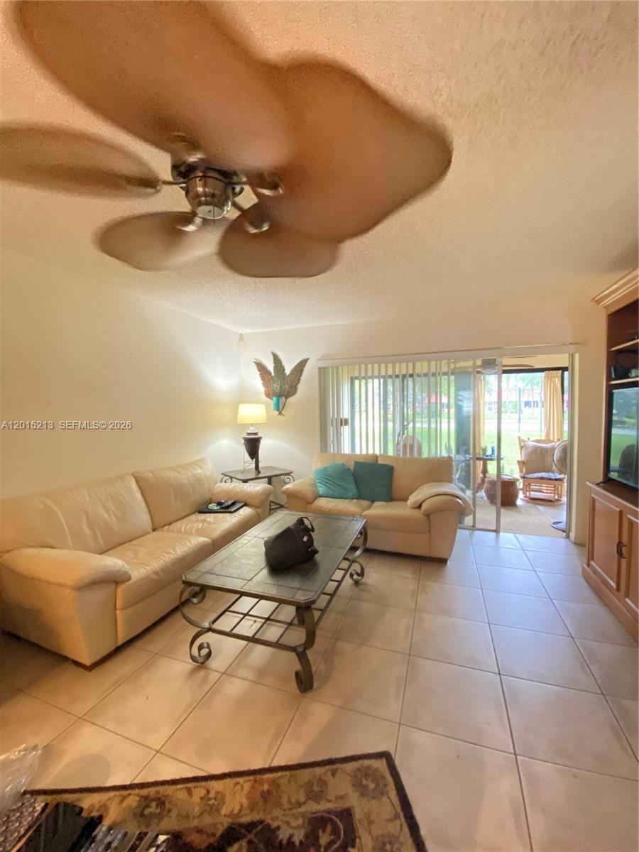 Covered Bridge Condo - Residential