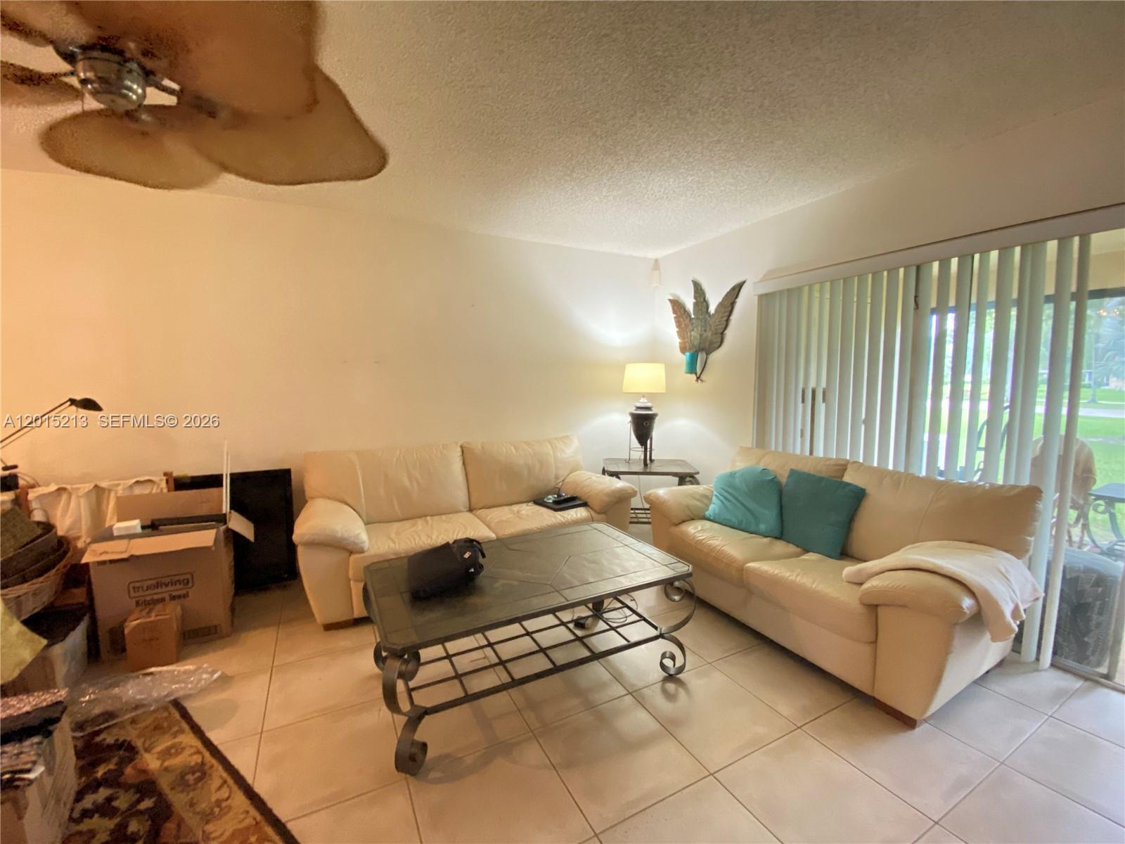 Covered Bridge Condo - Residential