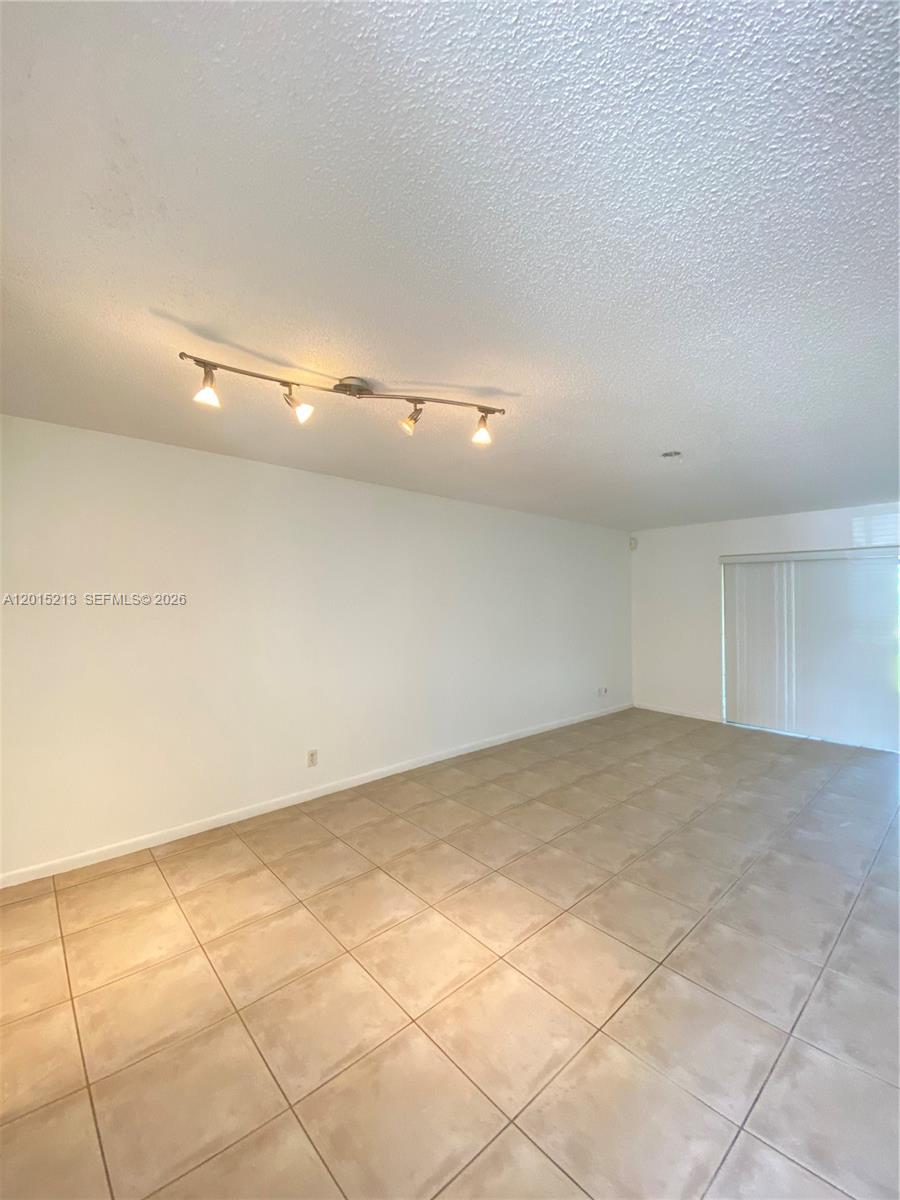Covered Bridge Condo - Residential