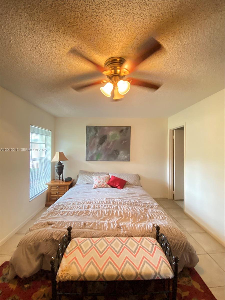 Covered Bridge Condo - Residential
