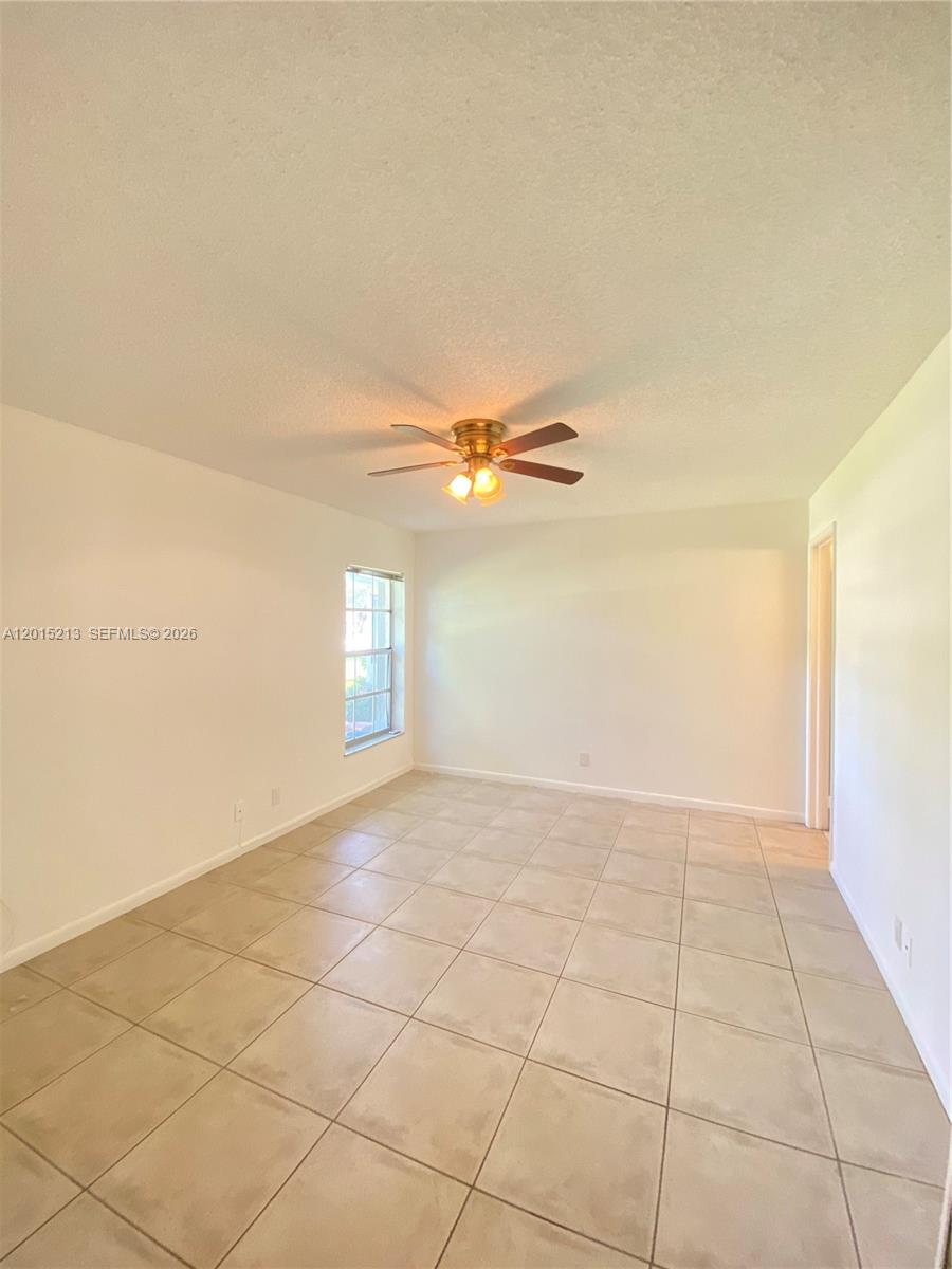 Covered Bridge Condo - Residential