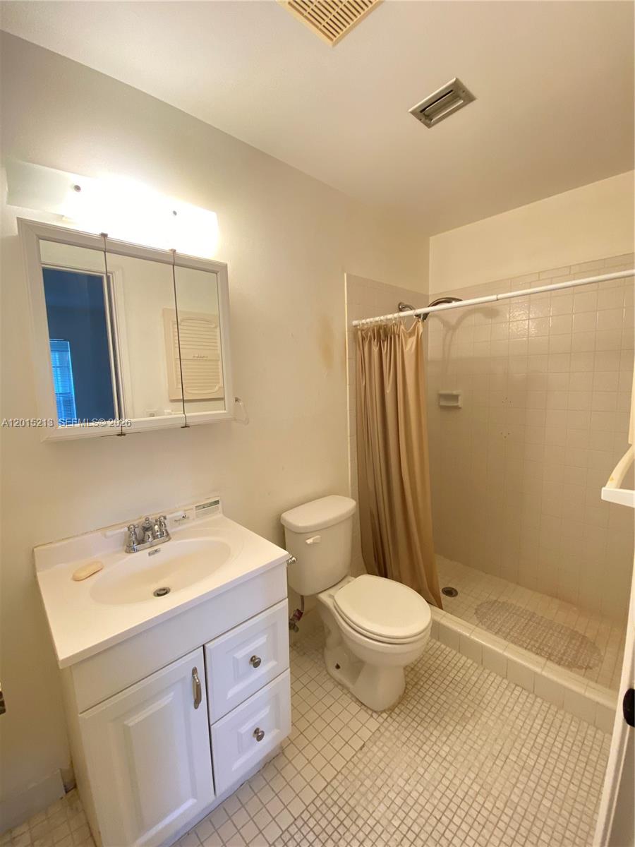 Covered Bridge Condo - Residential