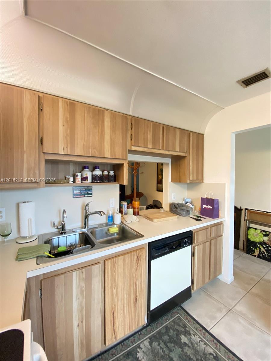 Covered Bridge Condo - Residential