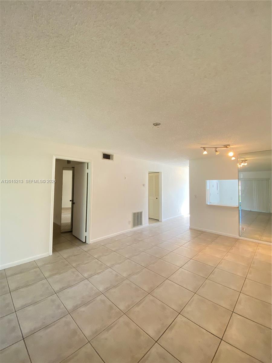 Covered Bridge Condo - Residential