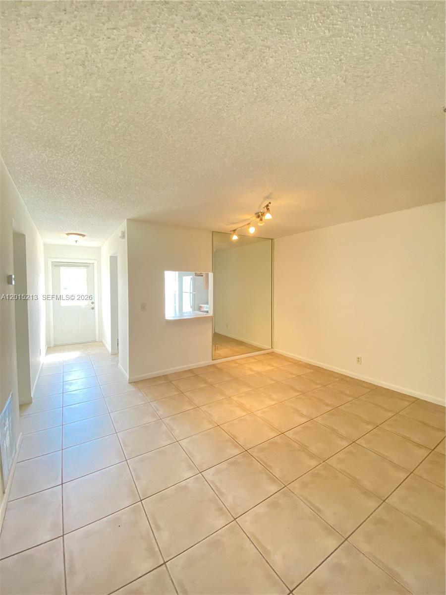 Covered Bridge Condo - Residential