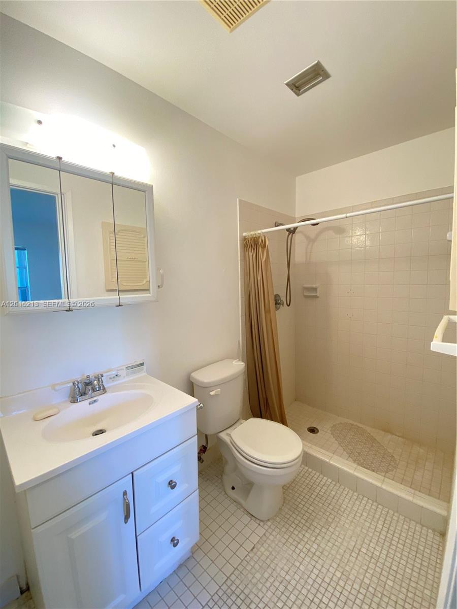Covered Bridge Condo - Residential