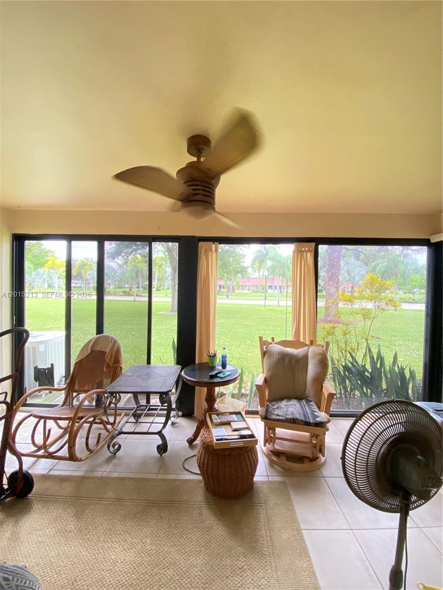 Covered Bridge Condo - Residential