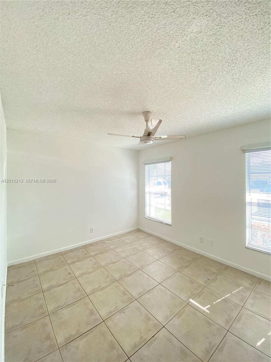 Covered Bridge Condo - Residential
