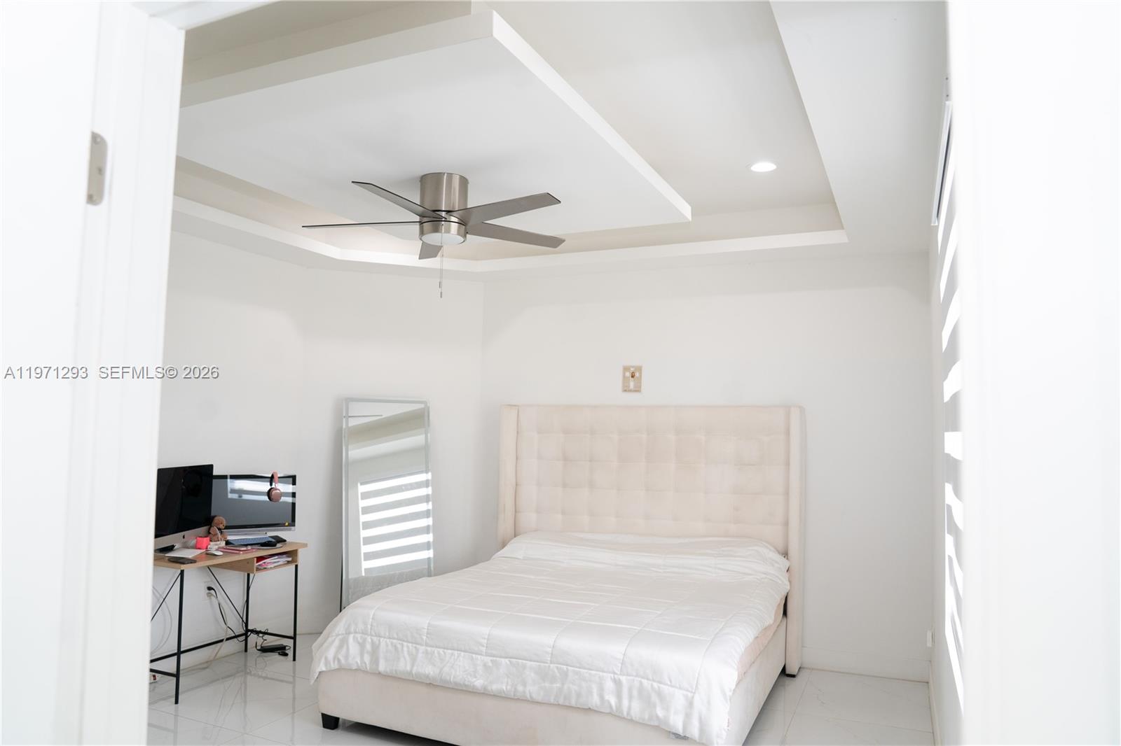 ANACO SOUTH ESTATES - Residential