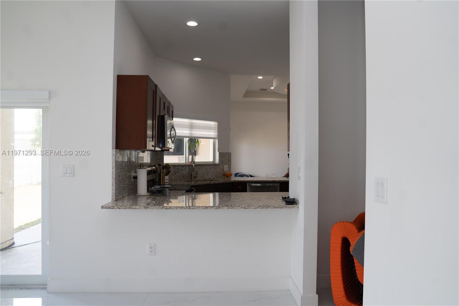 ANACO SOUTH ESTATES - Residential