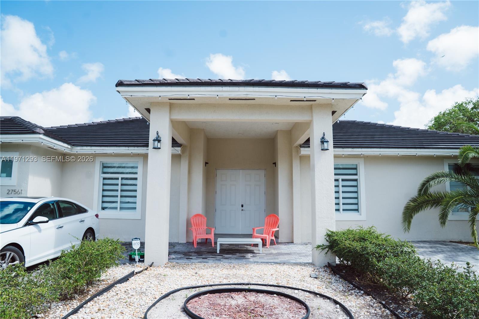 ANACO SOUTH ESTATES - Residential