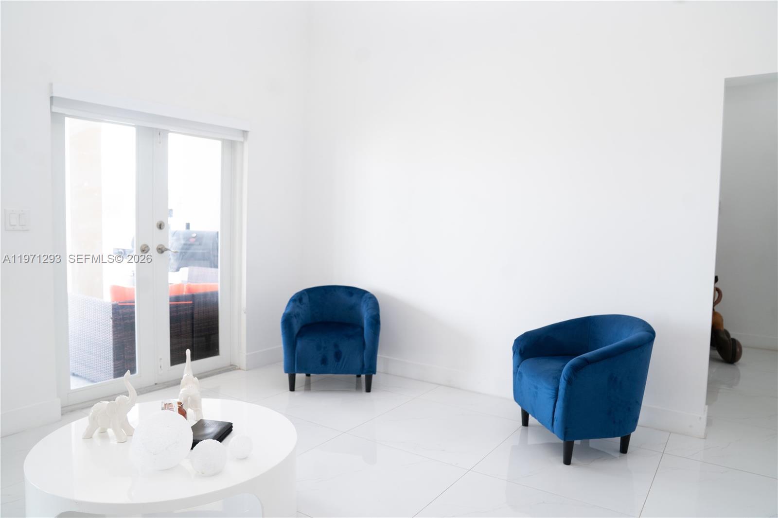 ANACO SOUTH ESTATES - Residential