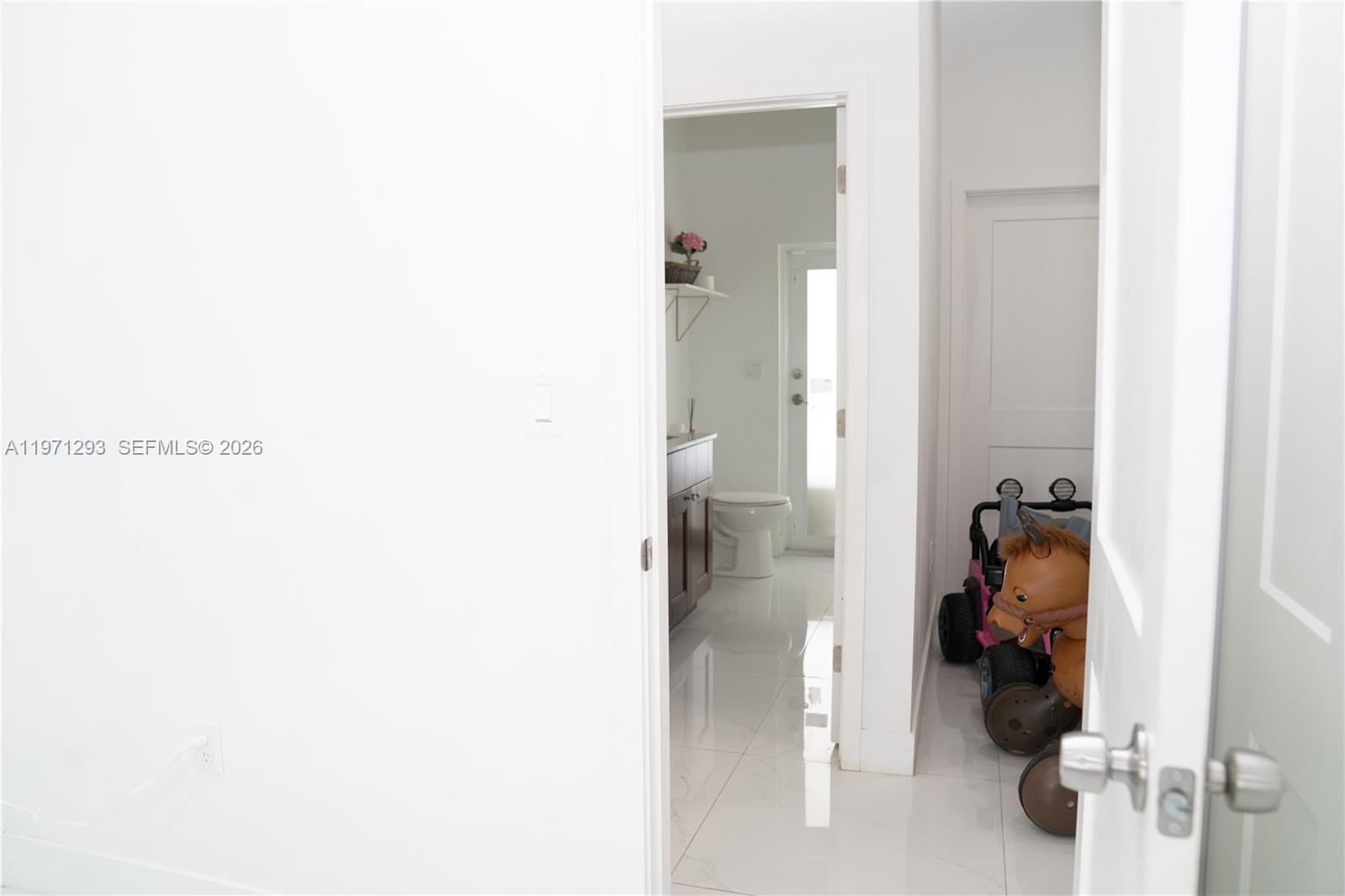 ANACO SOUTH ESTATES - Residential