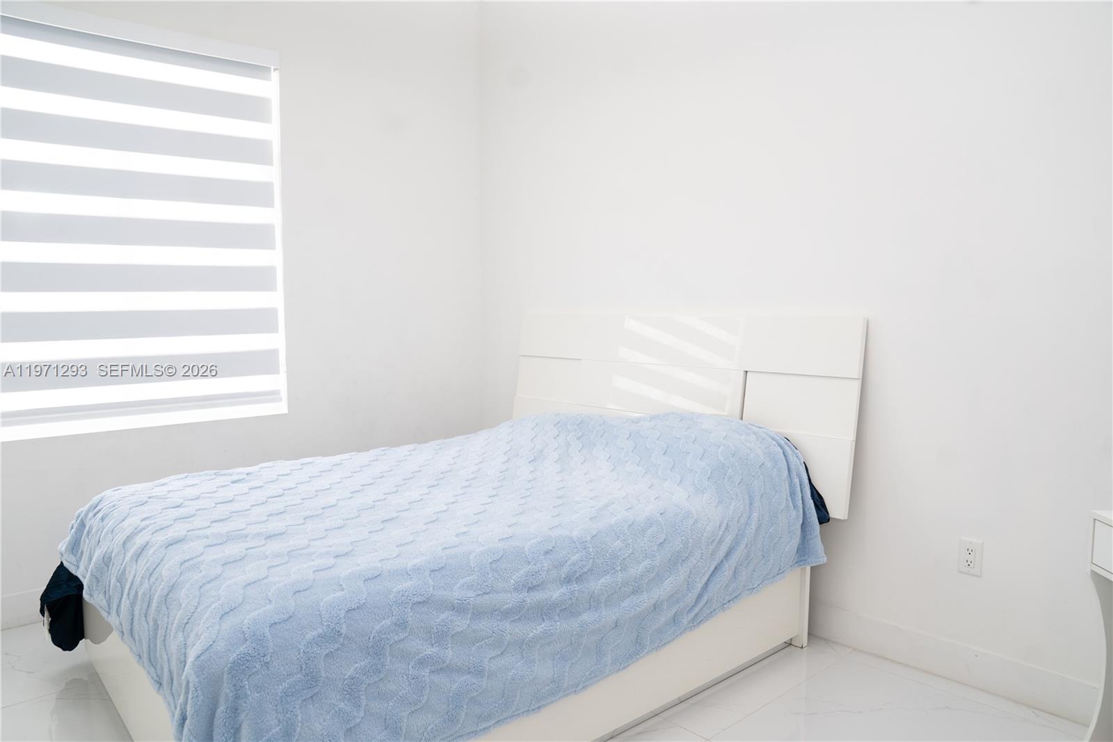 ANACO SOUTH ESTATES - Residential