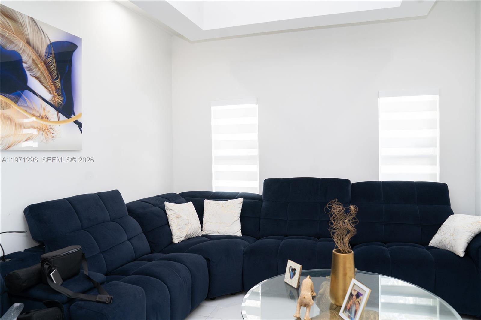 ANACO SOUTH ESTATES - Residential