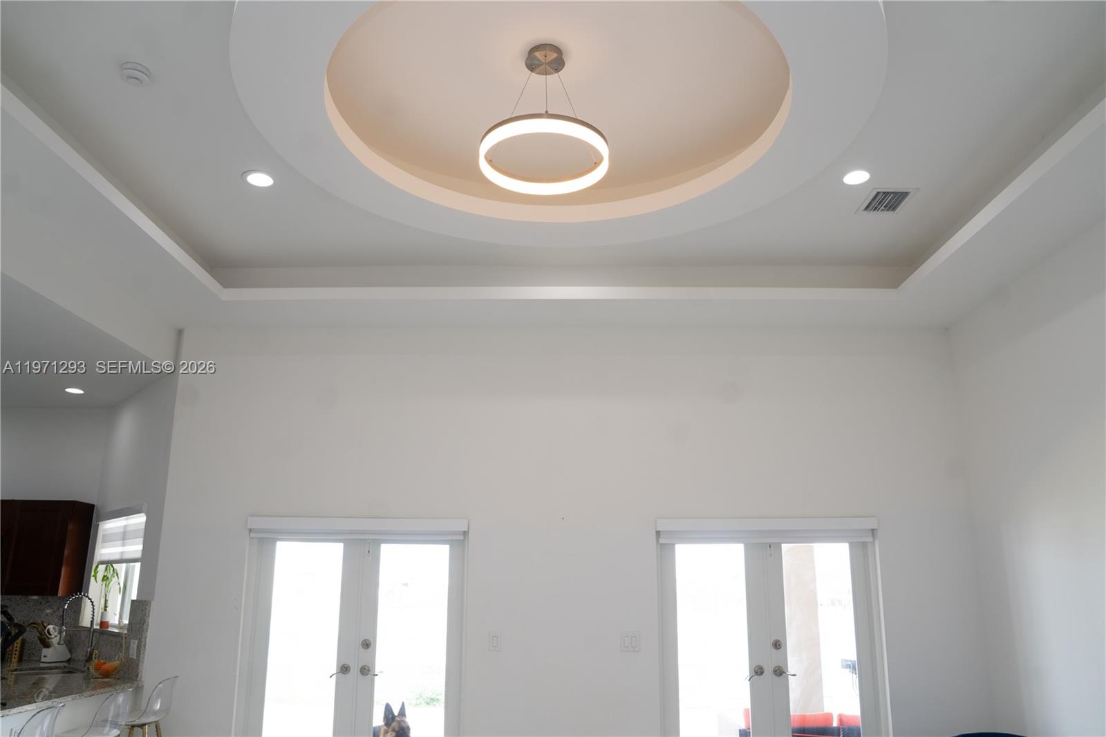 ANACO SOUTH ESTATES - Residential