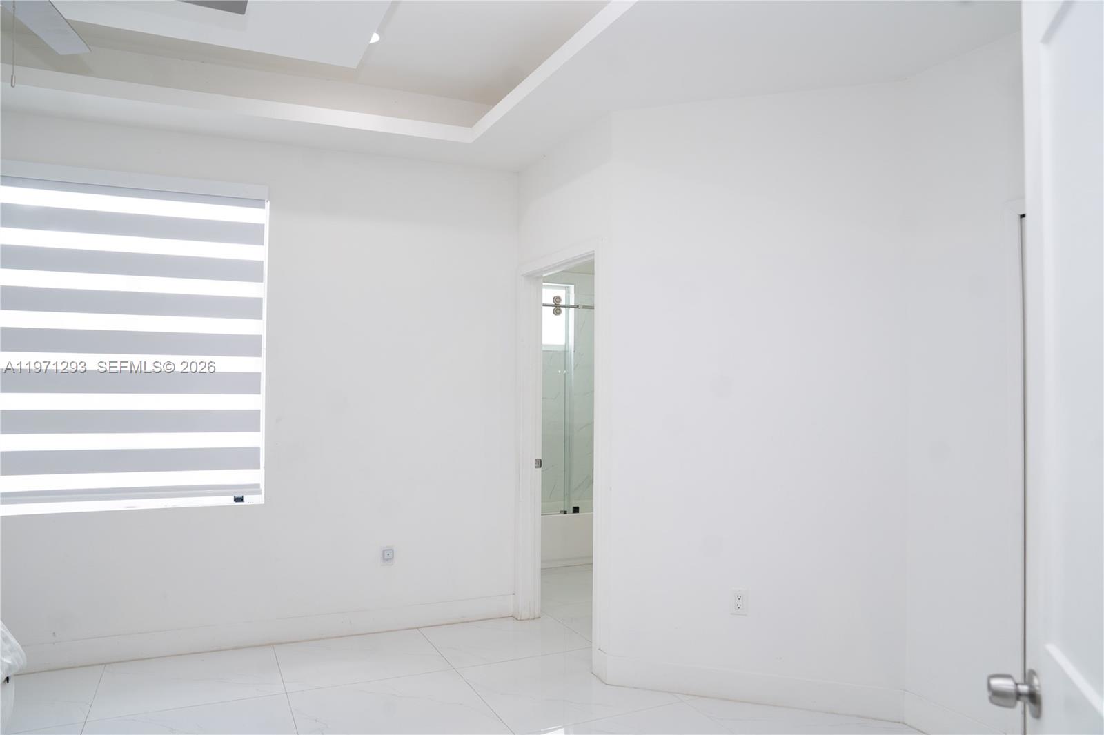 ANACO SOUTH ESTATES - Residential