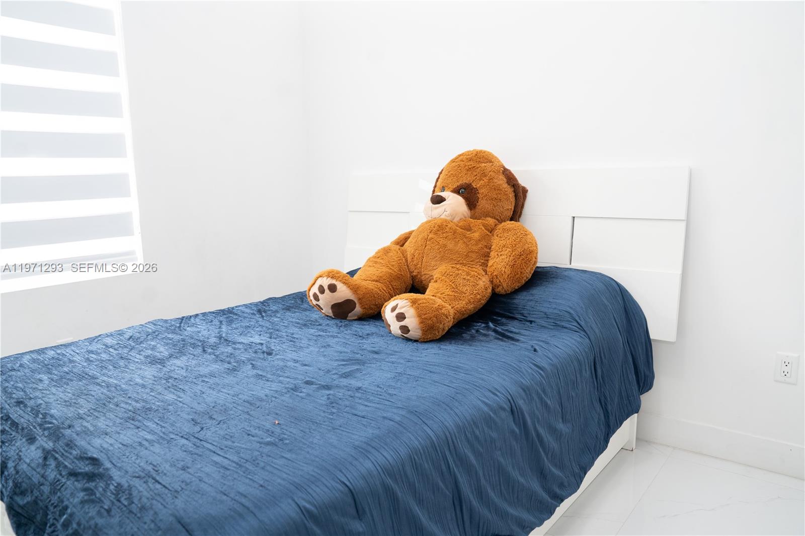 ANACO SOUTH ESTATES - Residential