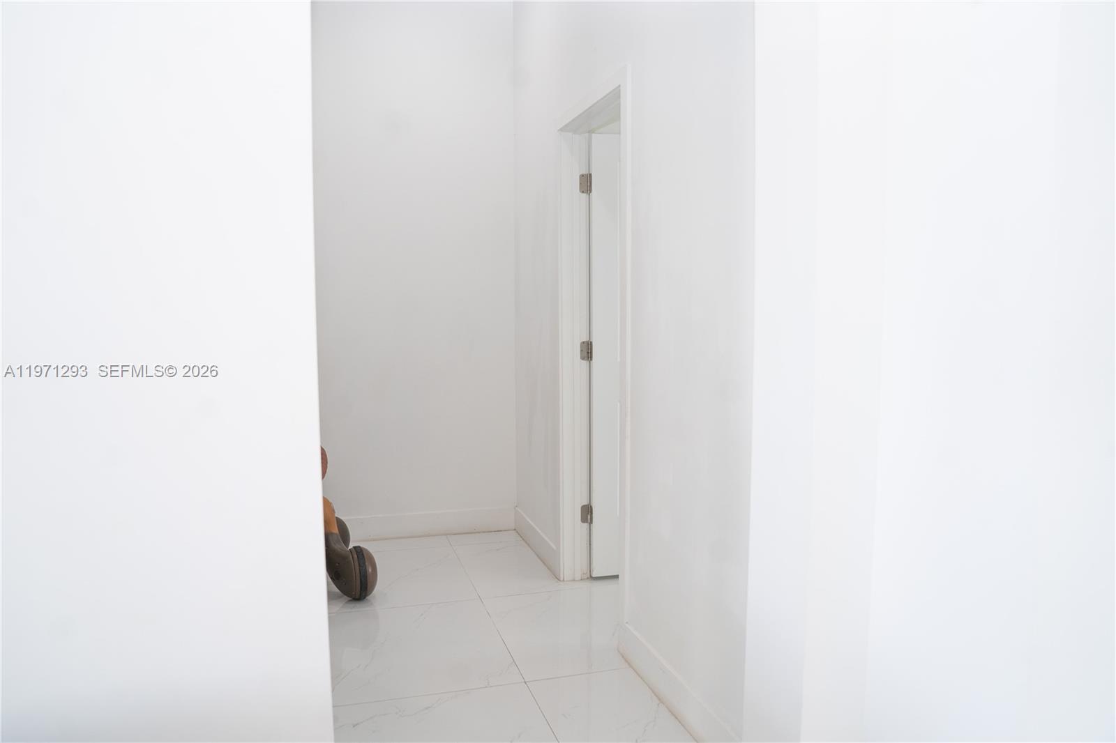 ANACO SOUTH ESTATES - Residential