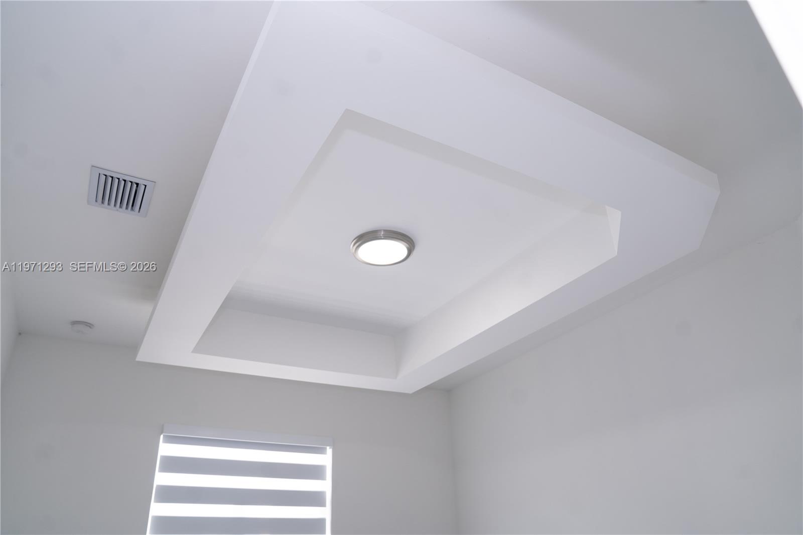 ANACO SOUTH ESTATES - Residential