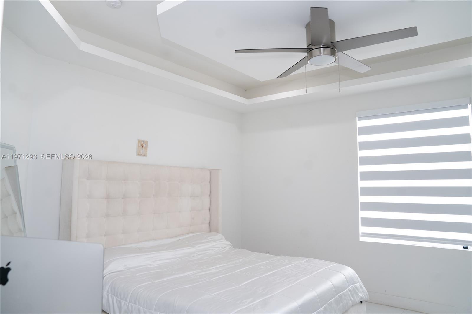 ANACO SOUTH ESTATES - Residential