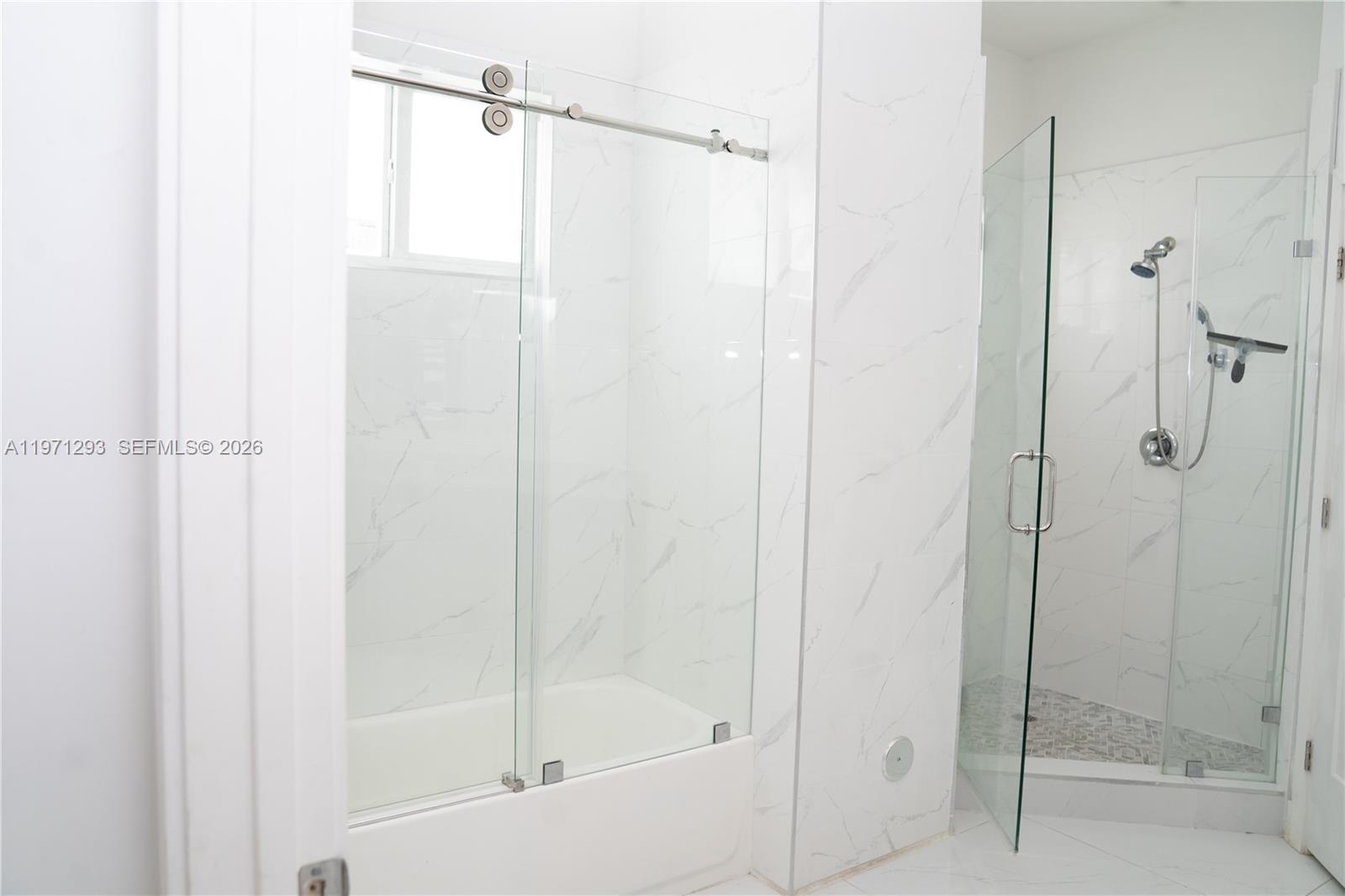 ANACO SOUTH ESTATES - Residential