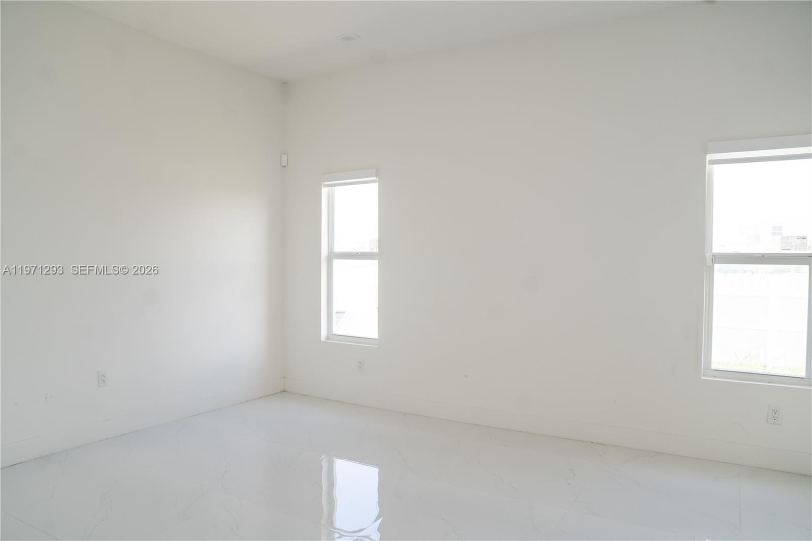 ANACO SOUTH ESTATES - Residential