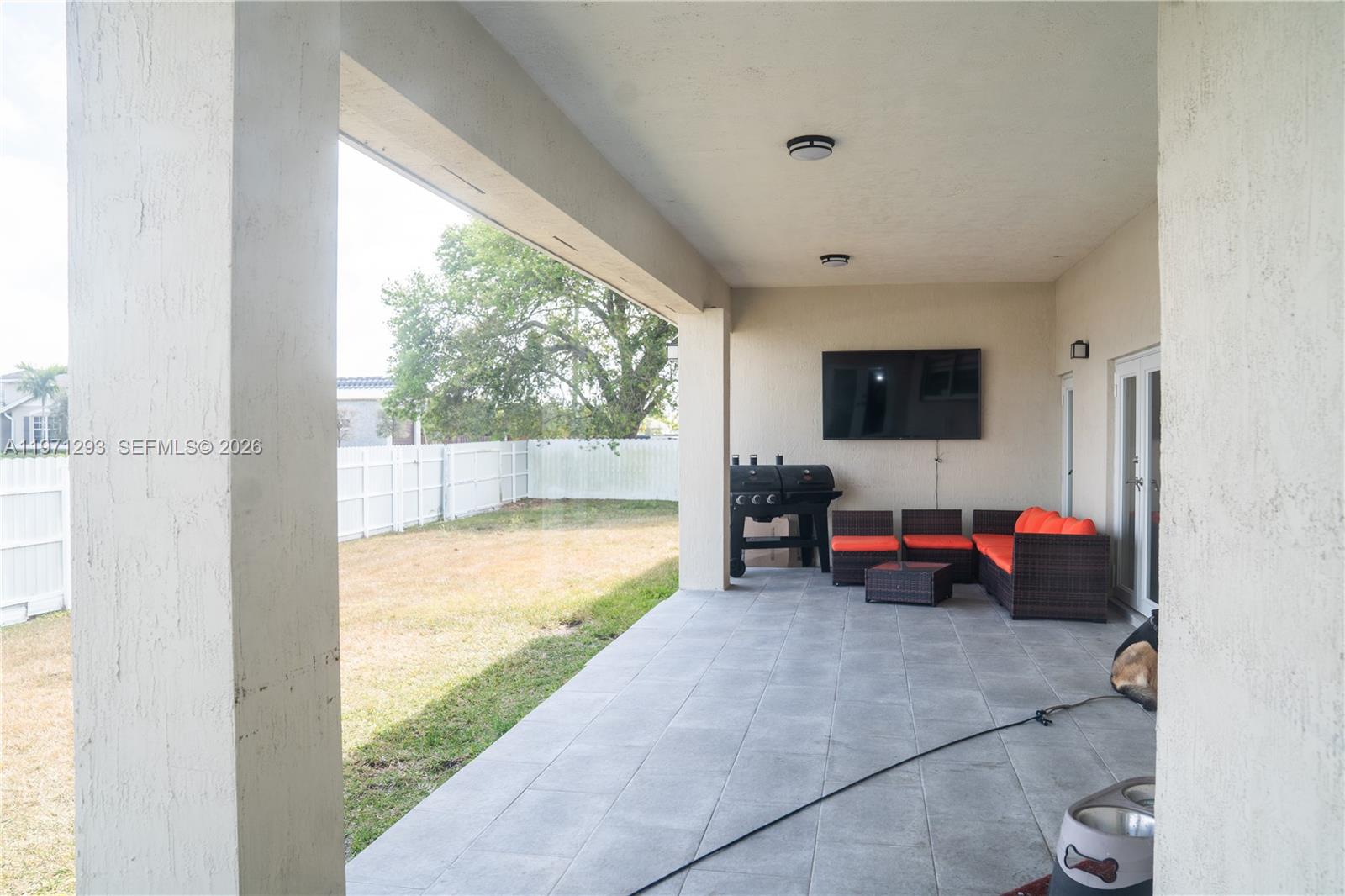 ANACO SOUTH ESTATES - Residential