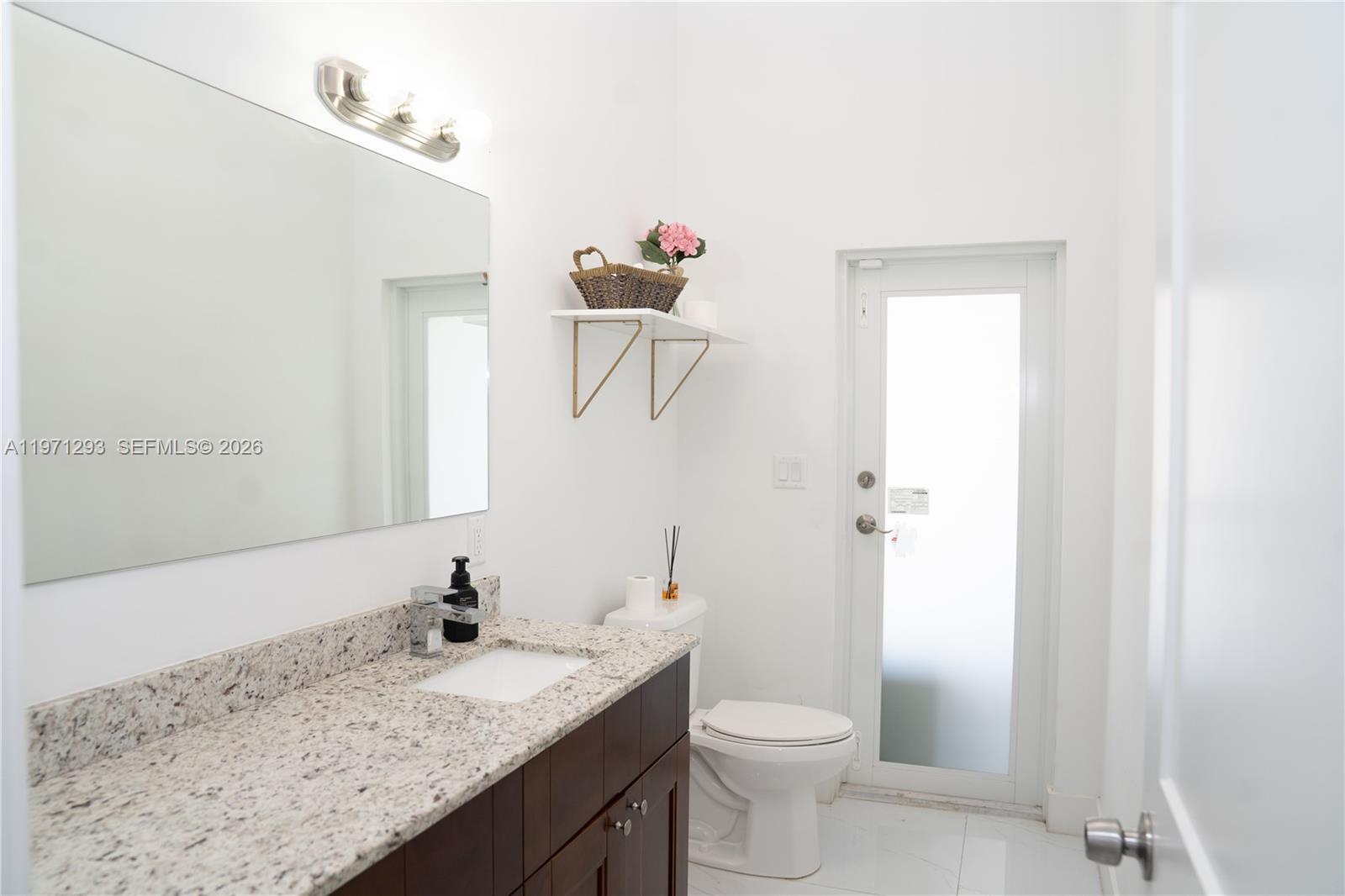 ANACO SOUTH ESTATES - Residential