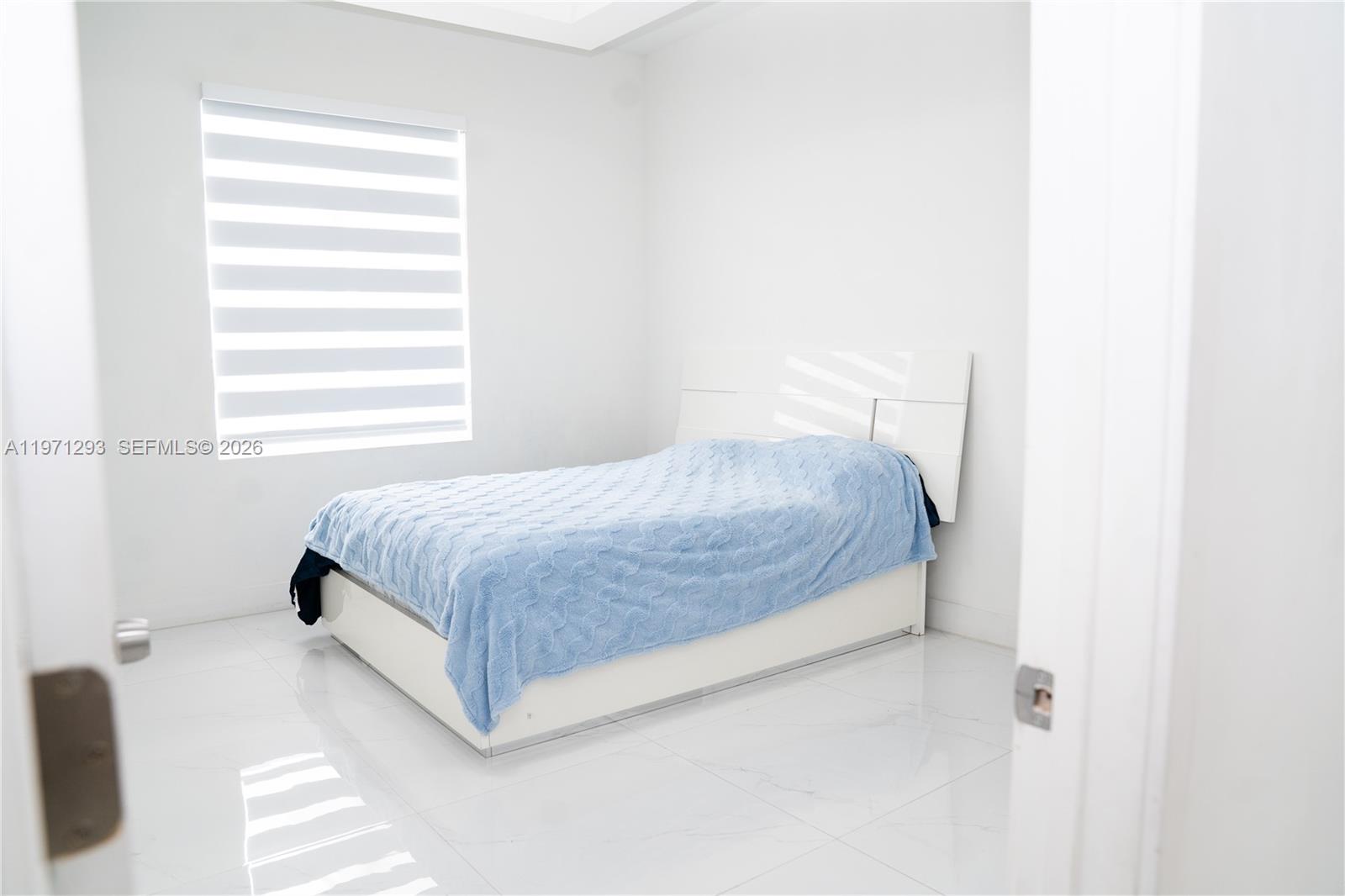 ANACO SOUTH ESTATES - Residential