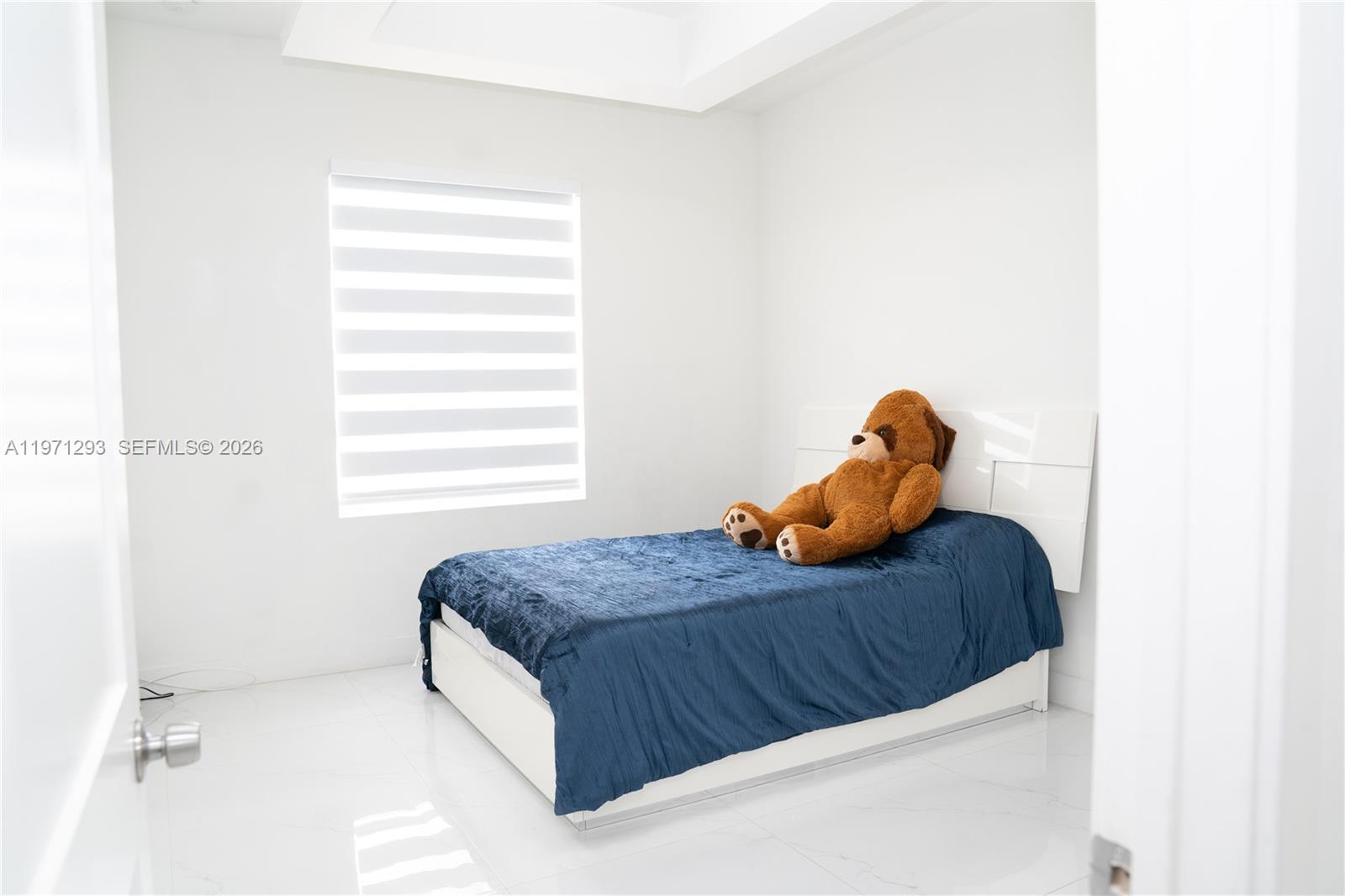 ANACO SOUTH ESTATES - Residential