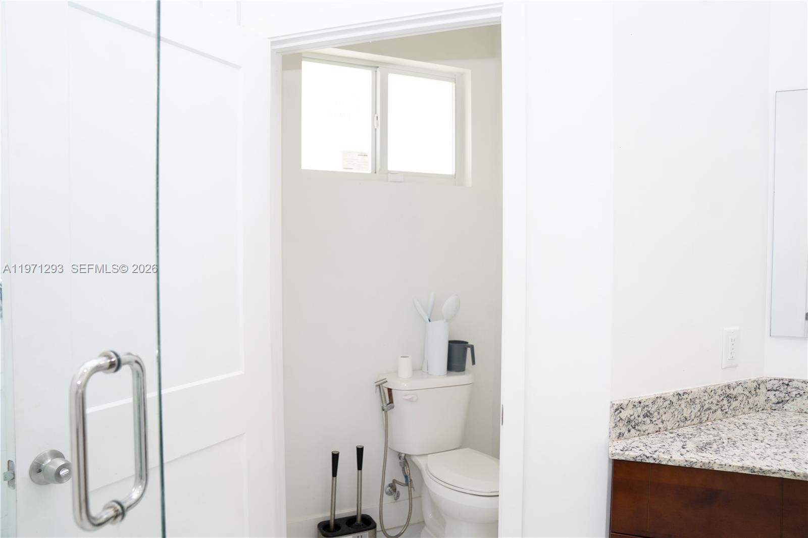 ANACO SOUTH ESTATES - Residential