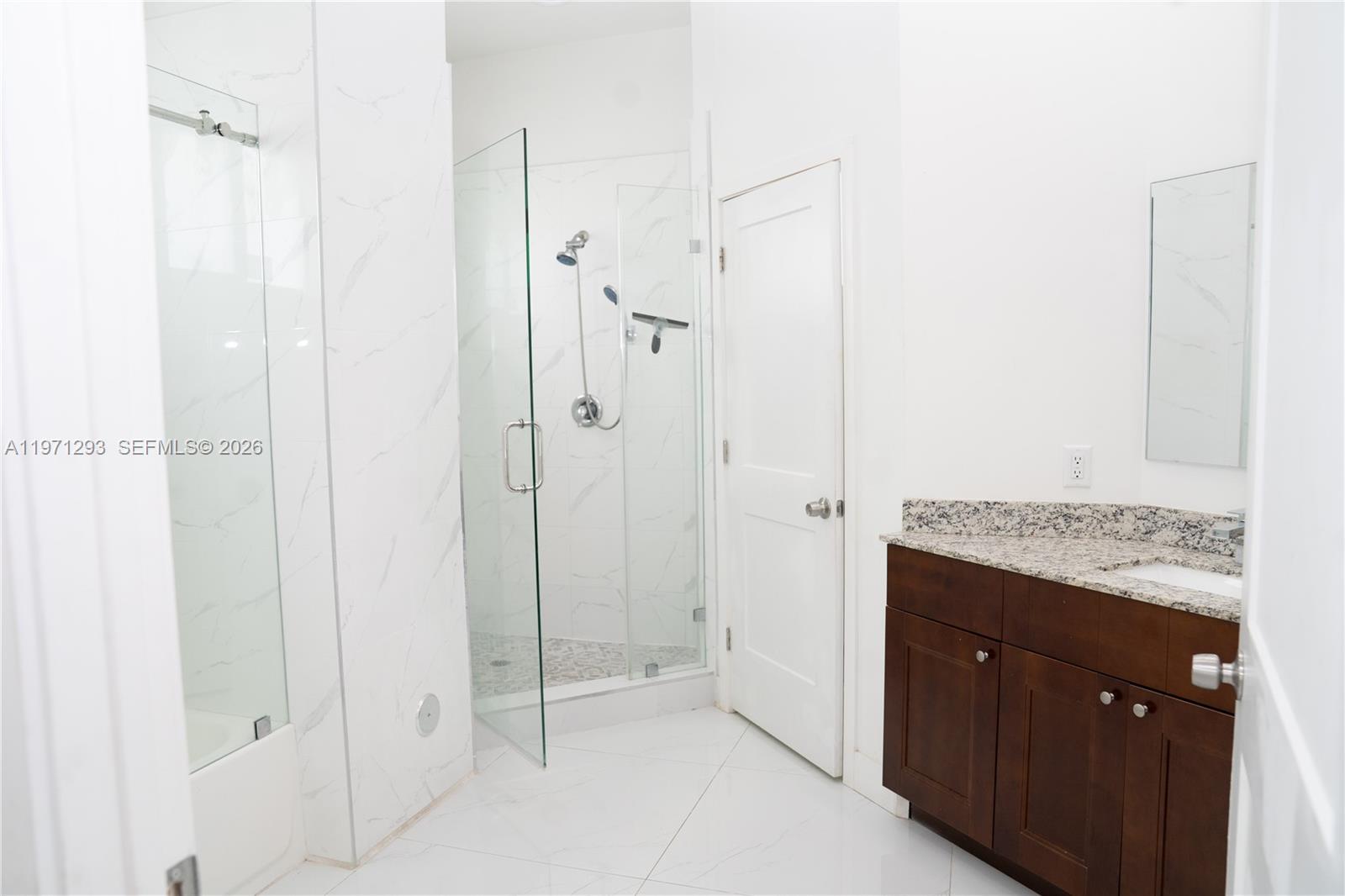 ANACO SOUTH ESTATES - Residential