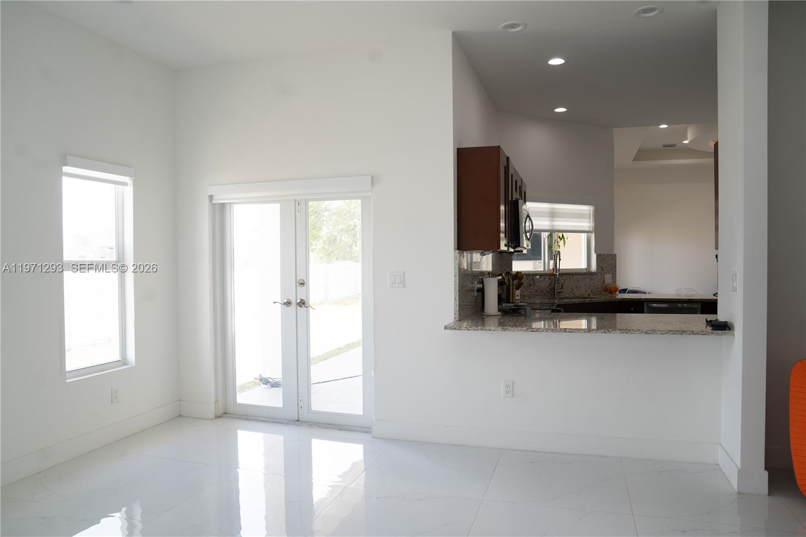 ANACO SOUTH ESTATES - Residential