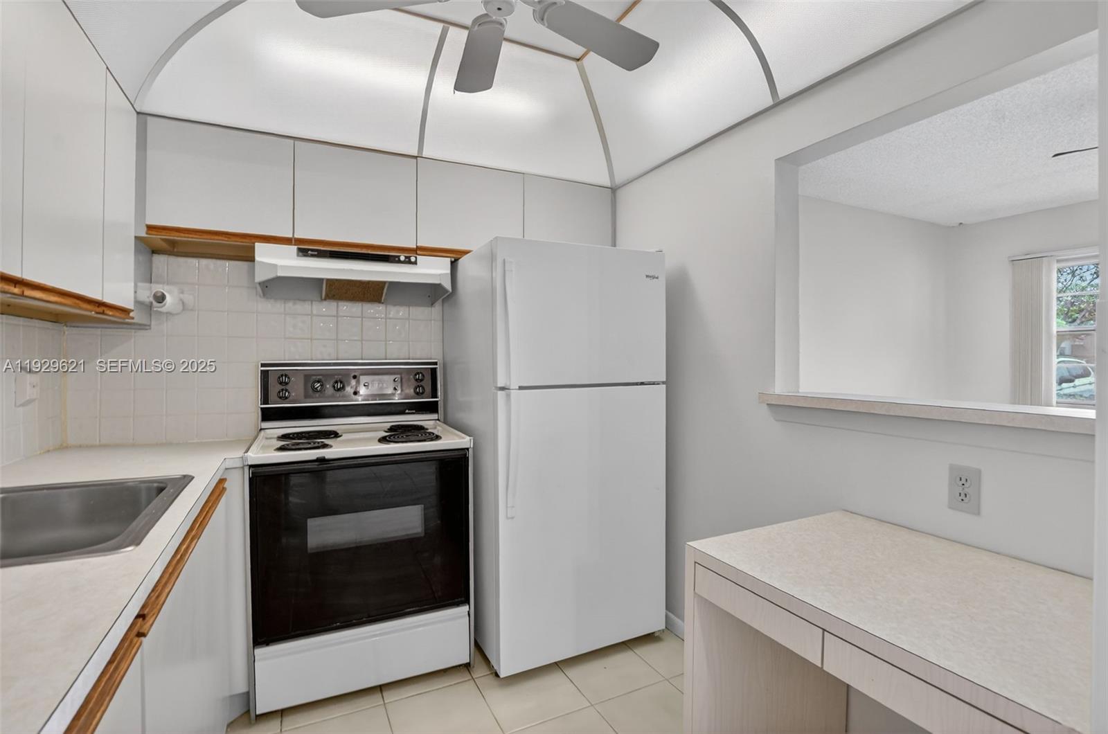 FARNHAM N CONDO - Residential