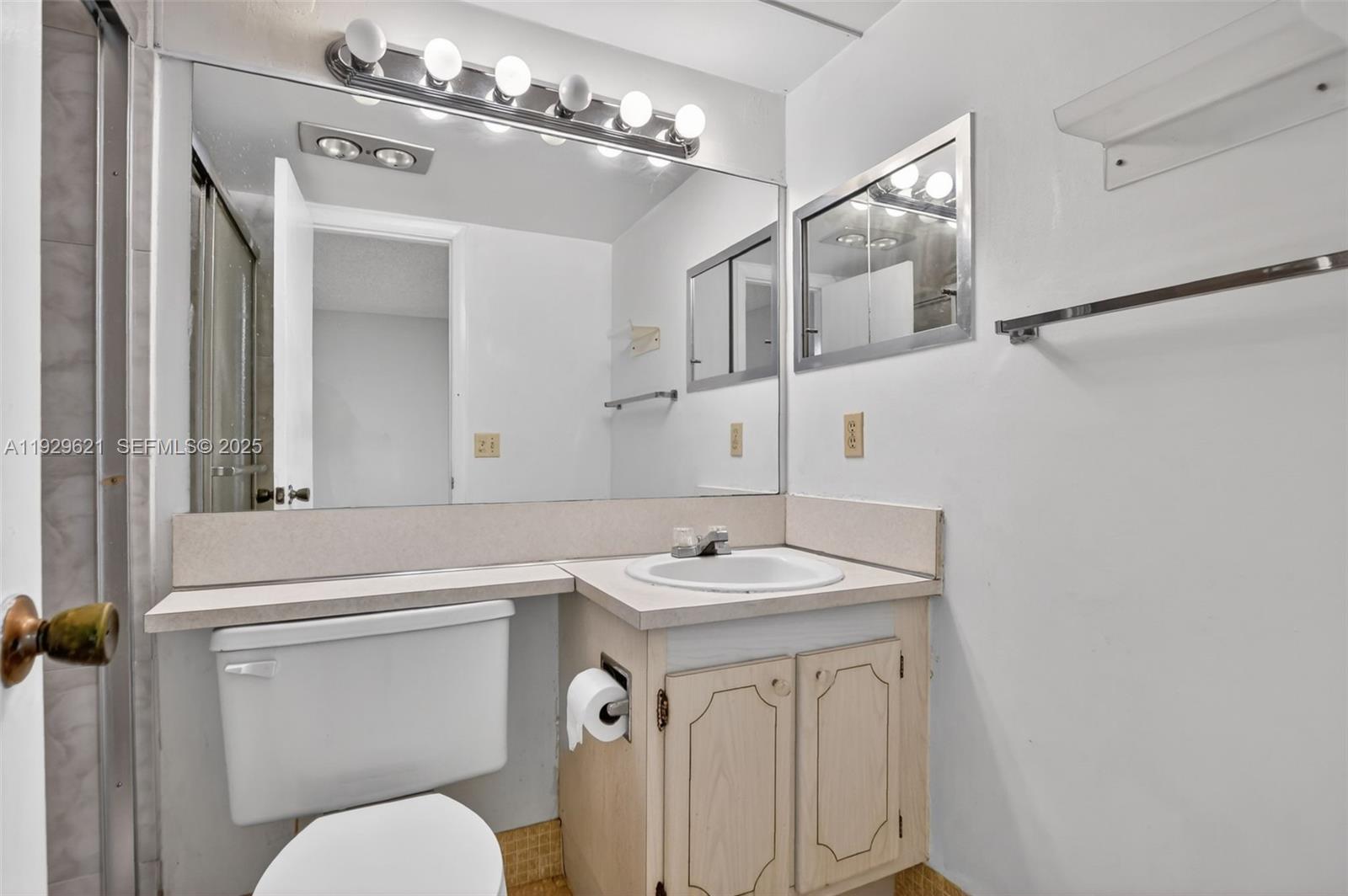 FARNHAM N CONDO - Residential