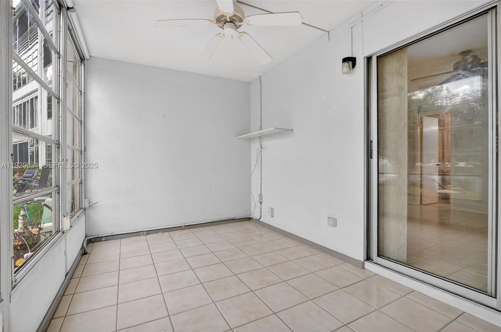 FARNHAM N CONDO - Residential