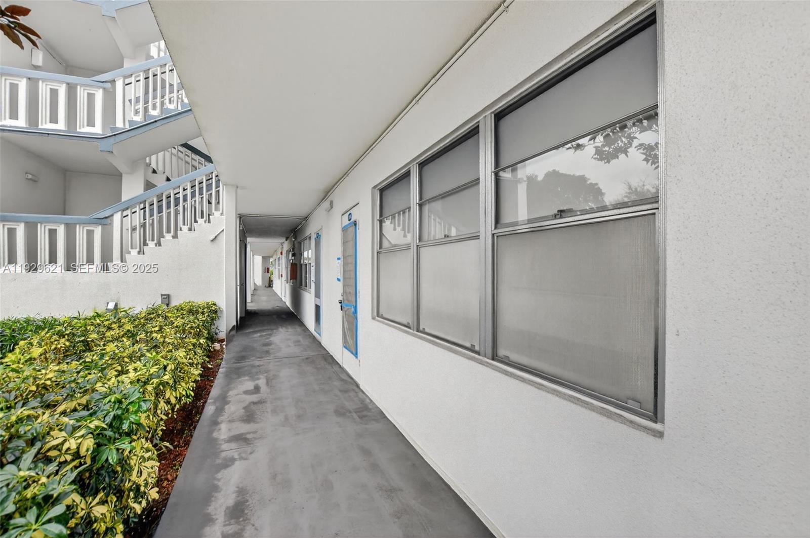 FARNHAM N CONDO - Residential