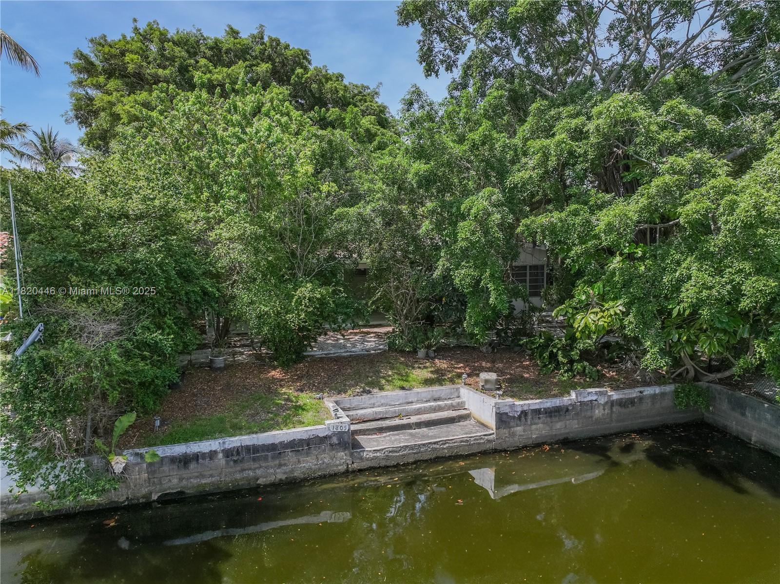 Unbeatable Waterfront Value in Keystone Point! Seize the opportunity to own the lowest-priced waterfront lot in the prestigious, guard-gated Islands of Keystone Point—a true hidden gem in North Miami. This expansive 10,162 sq ft lot (85x119) offers direct bay access with no fixed bridges, making it a dream location for boaters and water lovers. Imagine building your custom waterfront estate in this exclusive 24-hour secured community. With exceptional potential and an unbeatable location, this property is your gateway to luxurious coastal living at a truly unmatched value.