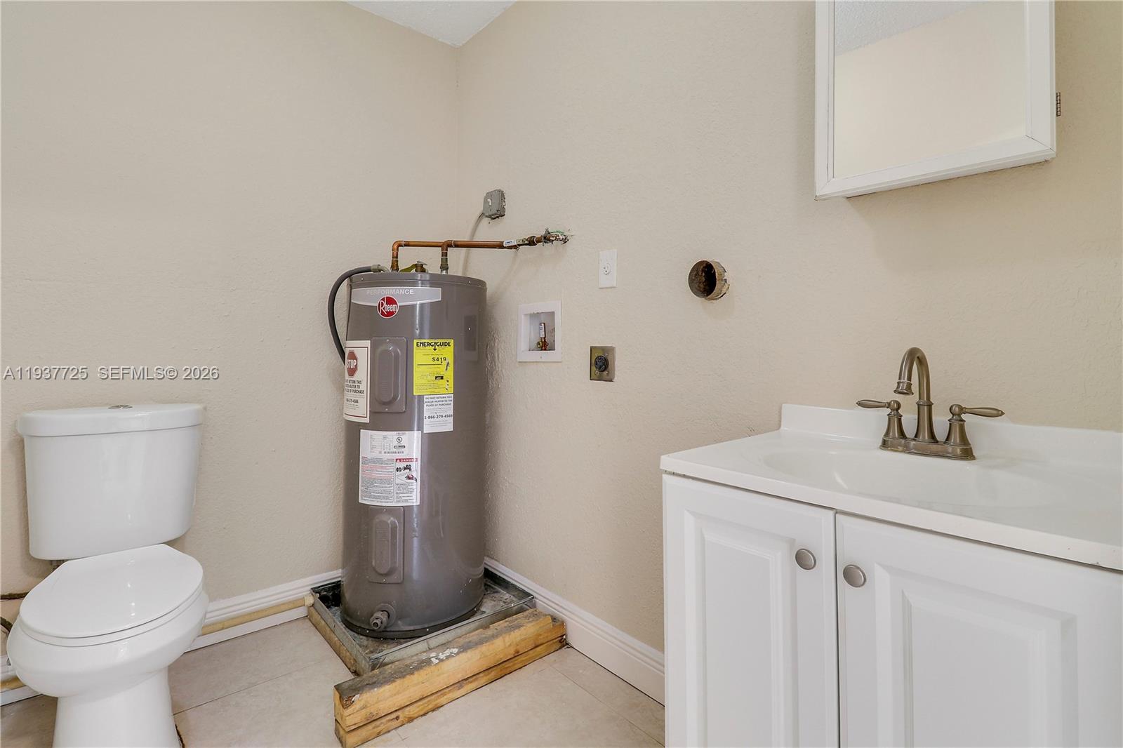 JUPITER ESTATES - Residential