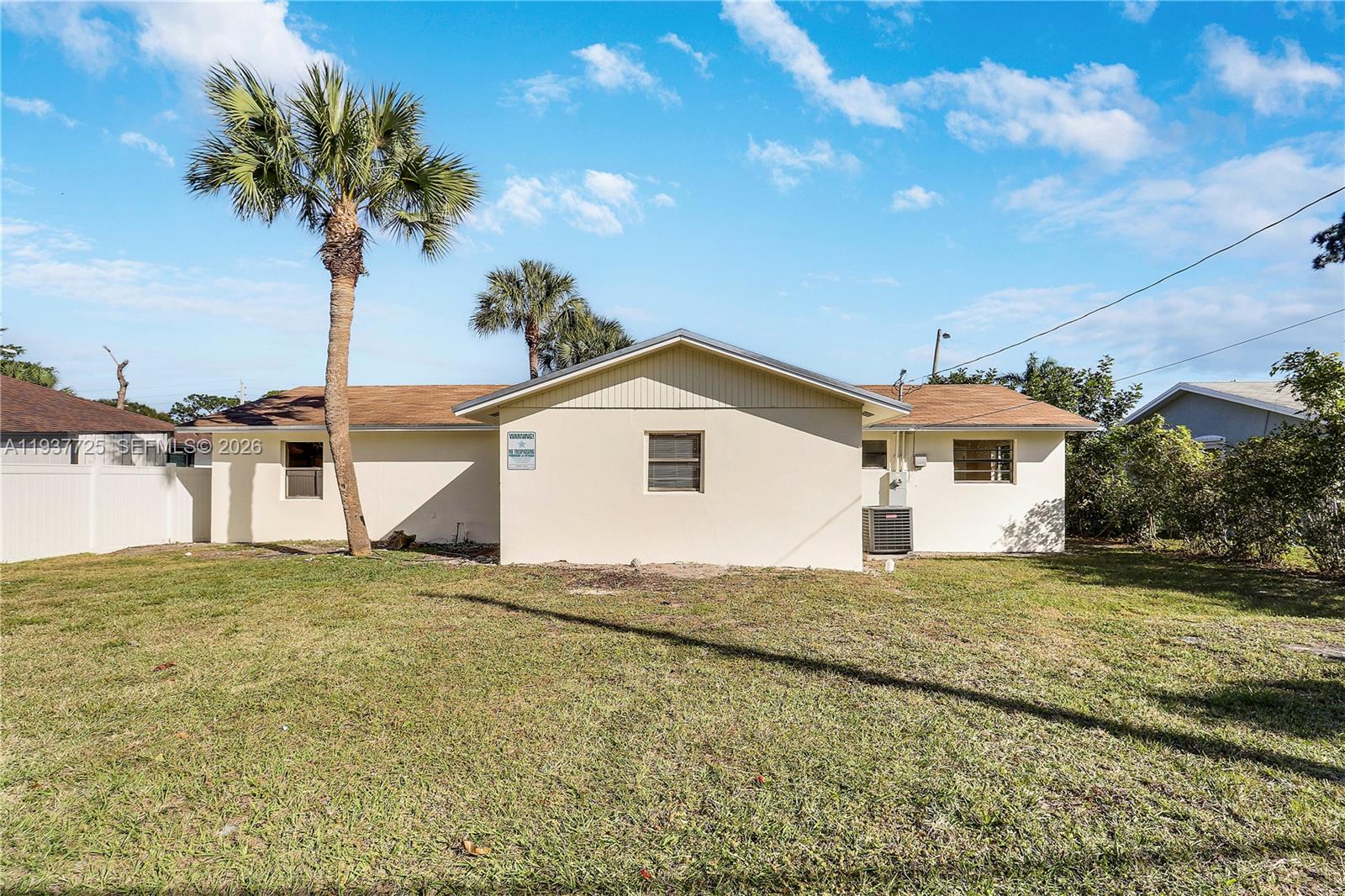 JUPITER ESTATES - Residential