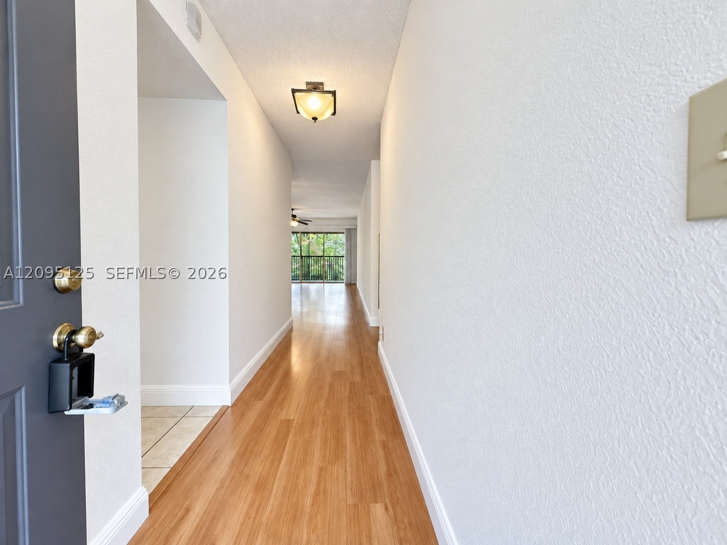 8982 W Sample Rd 204